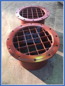 клапан взрывной пгву в Уфе