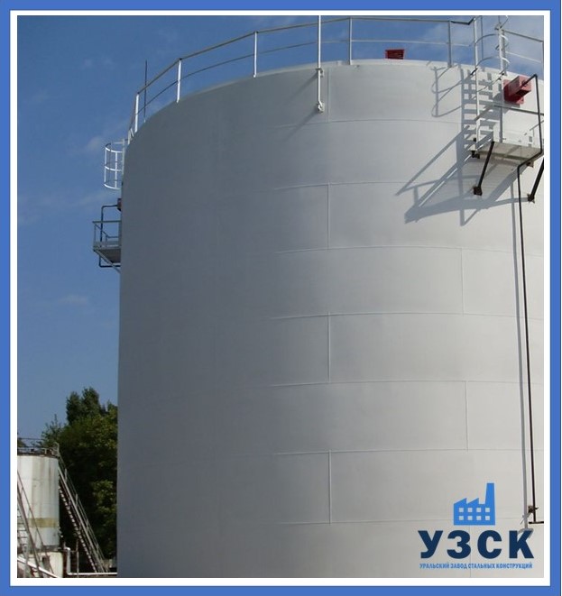Вертикальное битумохранилище в {{in_city}}