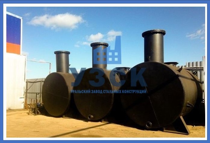 Резевуар РГС в {{in_city}}