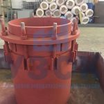 Сальниковые компенсаторы в Уфе