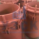 Сальниковые компенсаторы в Уфе