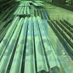 Закладные детали в Уфе