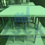 Закладные детали в Уфе