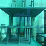 Закладные детали в Уфе