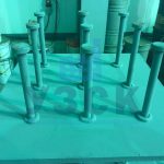 Закладные детали в Уфе