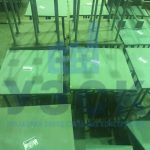 Закладные детали в Уфе