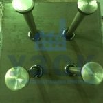 Закладные детали в Уфе