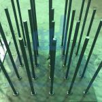 Закладные детали в Уфе