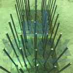 Закладные детали в Уфе