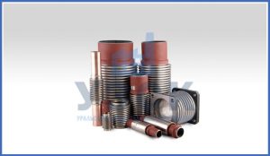 Сильфонные компенсаторы в {{in_city}}