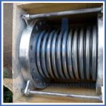 Универсальные компенсаторы КСУ в {{in_city}}