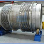 Универсальные компенсаторы КСУ в {{in_city}}