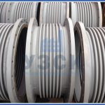 Сильфонные компенсаторы КСОФ в {{in_city}}