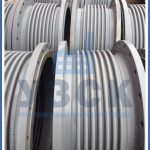 Сильфонные компенсаторы КСОФ в {{in_city}}