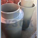 Сильфонные компенсаторы СКУ.М в {{in_city}}