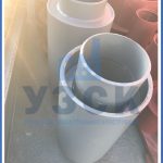 Сильфонные компенсаторы СКУ.М в {{in_city}}