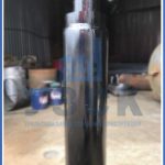 компенсаторы ску в {{in_city}}