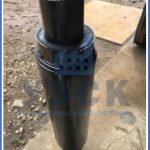 компенсаторы ску в {{in_city}}