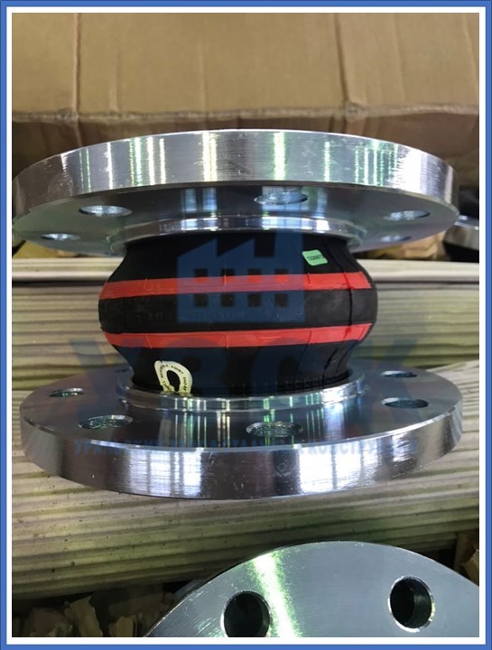 компенсатор резиновый фланцевый в {{in_city}}