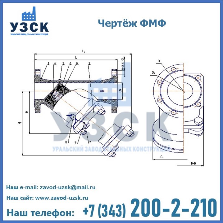 Чертеж ФМФ в {{in_city}}