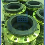 резиновые компенсаторы трубопроводов в {{in_city}}