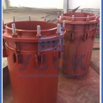 сальниковый компенсатор цена в {{in_city}}