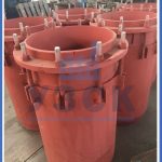 сальниковые компенсаторы для тепловых сетей в {{in_city}}