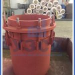 компенсатор сальниковый россия в {{in_city}}