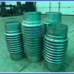 компенсатор сильфонный ксо в {{in_city}}