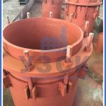 сальниковые компенсаторы тс в {{in_city}}