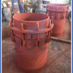 серия сальниковые компенсаторы в {{in_city}}