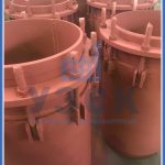 сальниковые компенсаторы Ду 150, Ду 200, Ду 250 в {{in_city}}