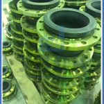 компенсатор резиновый ду 100 в {{in_city}}