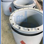 сильфонный компенсатор цена в {{in_city}}