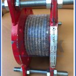 тепловой сильфонный компенсатор в {{in_city}}