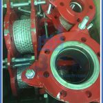 сильфонный компенсатор купить в {{in_city}}