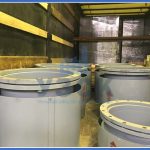 сильфонные компенсаторы для тепловых сетей в {{in_city}}