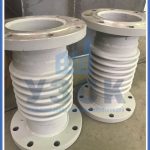 сильфонный компенсатор ппу в {{in_city}}