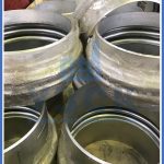 компенсатор сильфонный ску в {{in_city}}