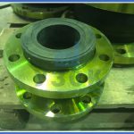 компенсаторы резиновые антивибрационные в {{in_city}}