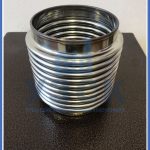 компенсатор сильфонный для труб в {{in_city}}