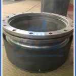 компенсатор сильфонный осевой ксо в {{in_city}}