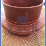 линзовый компенсатор в Уфе