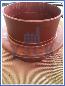 линзовый компенсатор в Уфе