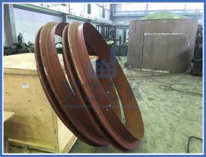 линзовые компенсаторы трубопроводов в Уфе