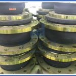 компенсатор резиновый муфтовый в {{in_city}}