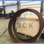 компенсатор линзовый ост в Уфе