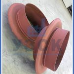 линзовые компенсаторы гост в Уфе