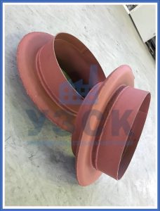 линзовые компенсаторы гост в Уфе