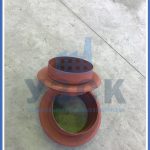 компенсатор линзовый пгву в Уфе